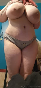 I ve been pretty naughty over on my snap lately here s some highlights part 16