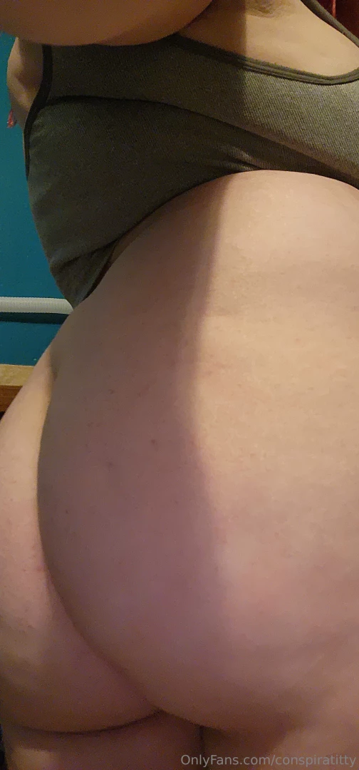 I ve been pretty naughty over on my snap lately here s some highlights part 19 