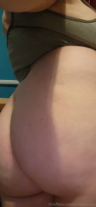 I ve been pretty naughty over on my snap lately here s some highlights part 19