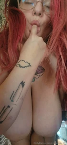 I ve been pretty naughty over on my snap lately here s some highlights part 30