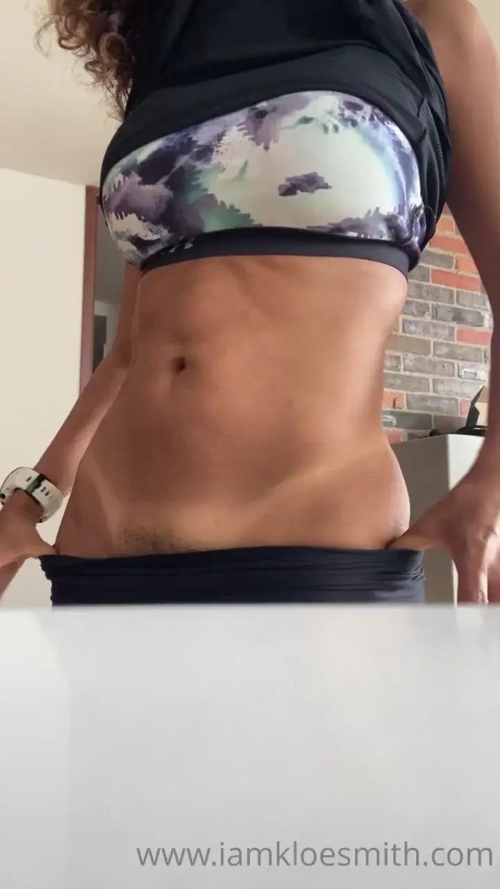 Let s start working on this 