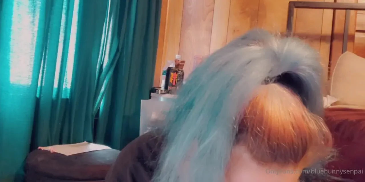 Stoner babes are the best babes 