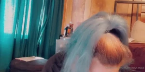 Stoner babes are the best babes