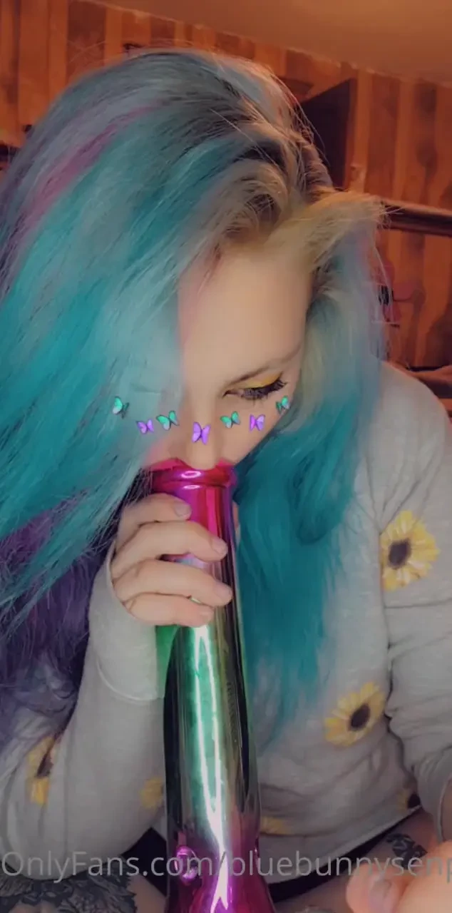 I ll be posting new content tomorrow daddy 