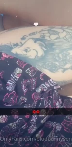 If you had 1 hour with me what would you do