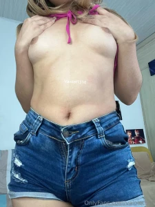 Feliz s bado promo vaiolet1314