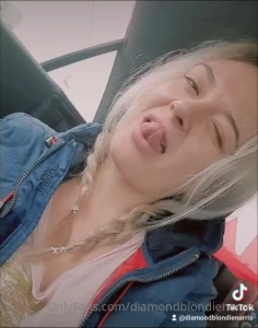 Tenez mes ami e s la publication n 2 est arriv e c est bien simple