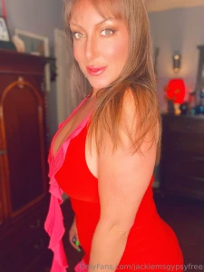 Ready for date night part 13