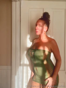 Merry christmas my loves part 46