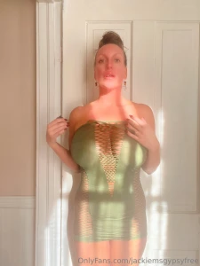 Happy holidays part 706