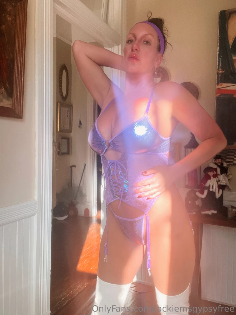 A bright light to start your new year 