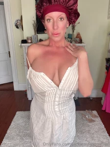 Shower time part 1414