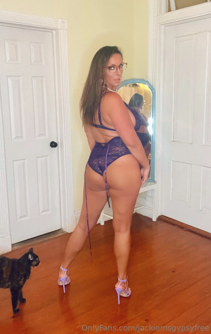 Do you want this ass part 9 