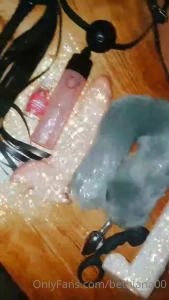 Would you like to see me play part 1