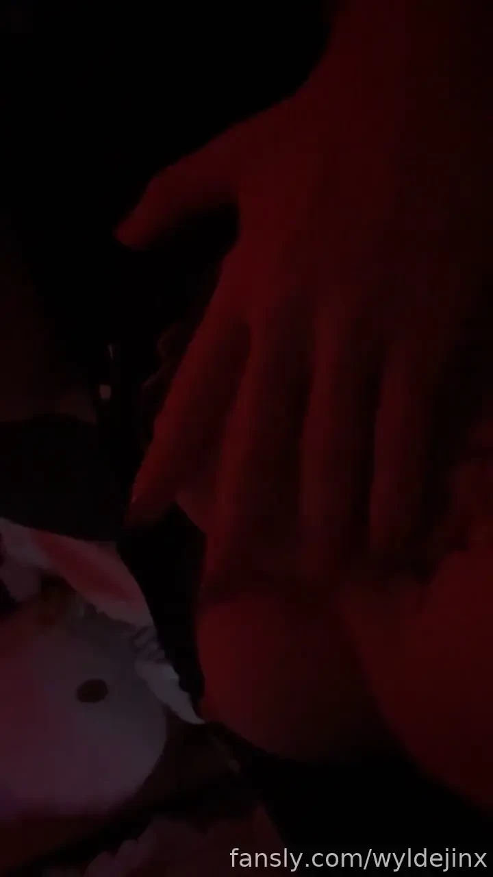 It seems i cant get to sleep without cumming vibrator cumming vids and part 4 