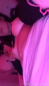 It seems i cant get to sleep without cumming vibrator cumming vids and part 3