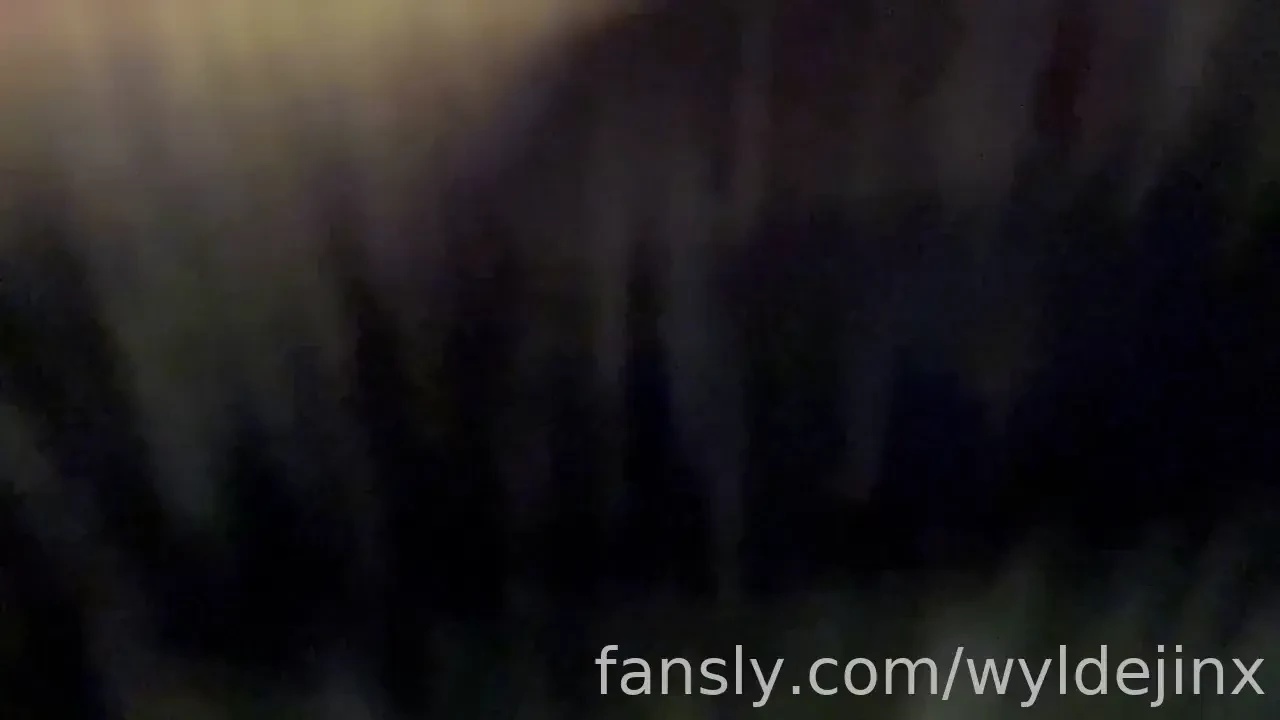 Boypussy dildo and vibe training what do you wish you could lick first 