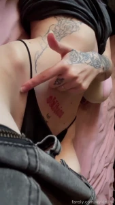 Some teasing vids slight pussy rubbing wedgies hard spanking and ass part 11