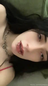 Teasing you what are you gonna be tonight my good boy good girl or part 1