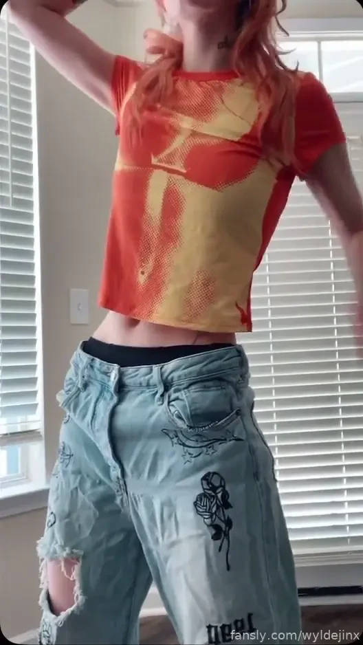 Praise masc lesbians and lesbian bfs trans transmasc lesbian 