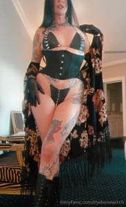 Do you miss me part 159