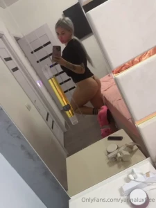 Vreau sa iti vad pula sa ma masturbez trimite mi poza cu ea pe