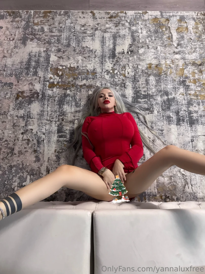 Hai sa imi futi pizda si sa ma faci tarfa ta in realitate ma excita sa 