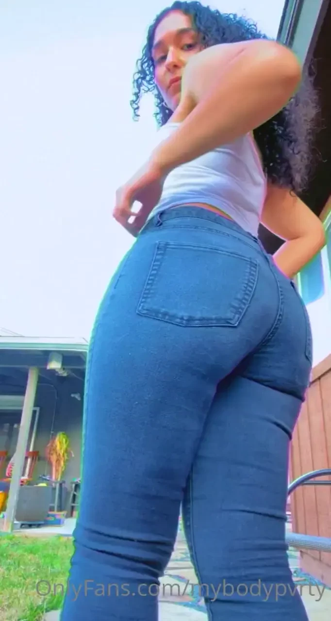 It just be doin that 