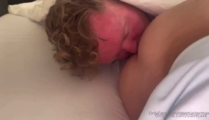 Happy new year all here s a little treat clip of when newmastermax