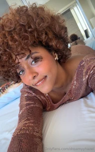 Can you see it part 82