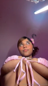 I guess thats a good pov right haha part 1