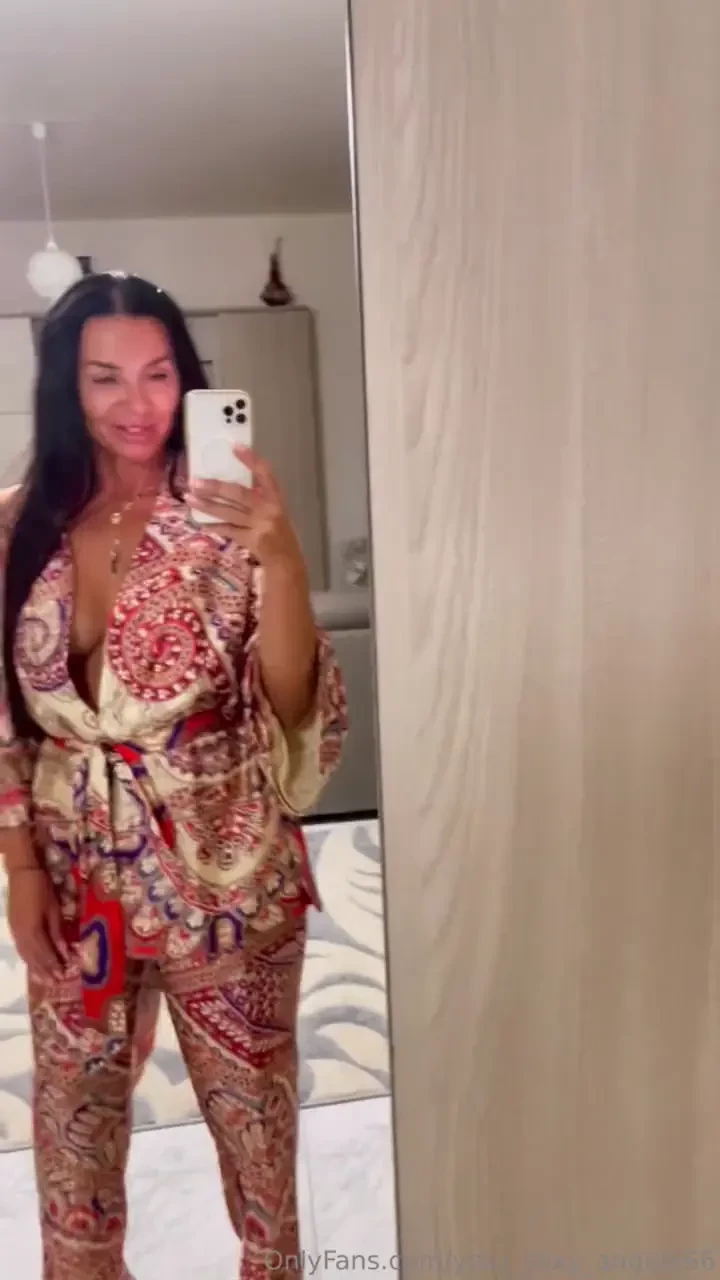 Music that relaxes you and turns you on at the same time does enigma 