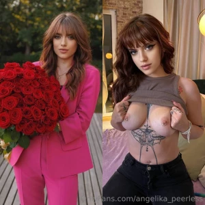 Are you ready to see what my pussy can do venuss_bby1 i m waiting for part 167