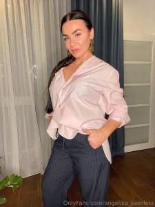 I can feel the atmosphere shifting the holiday spirit is already in