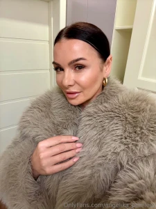 Time to reflect and make wishes the holiday spirit is taking over what