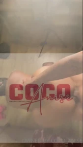 I rode that dick so good and he fucked the shit out of me afterwards