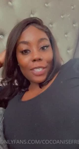 Cocoanisefree part 1