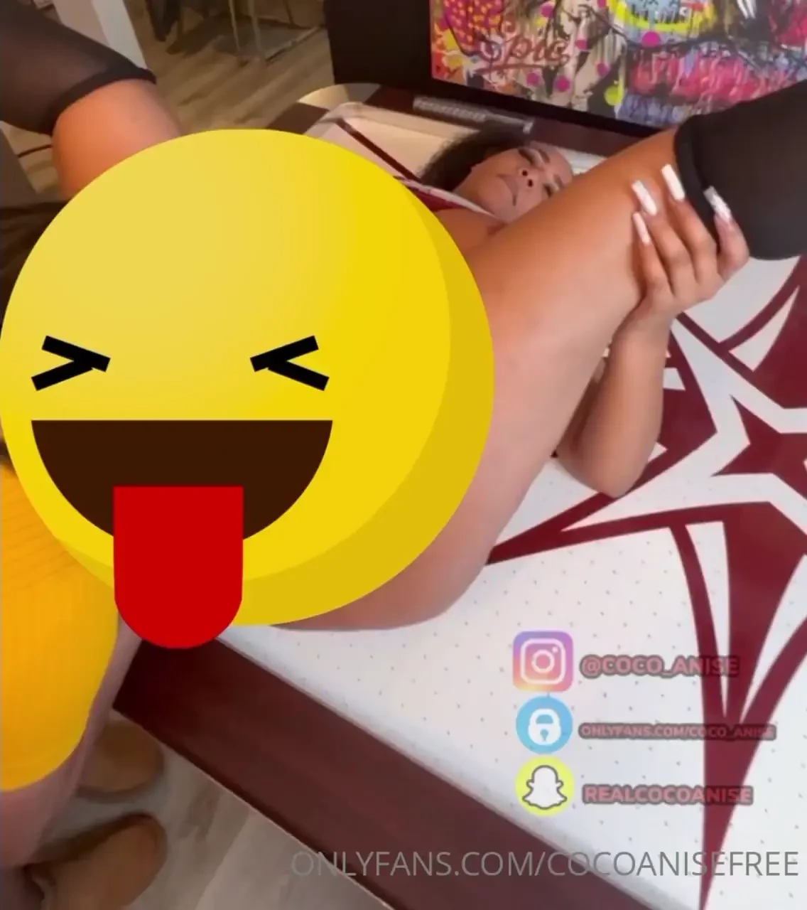 I m running this video back again but at a discounted price because it 