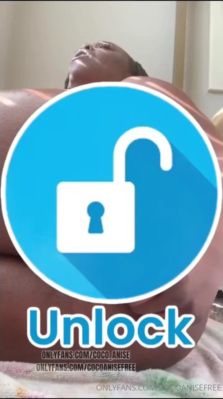 Would you move my toy and replace it with your tongue here s an anal 