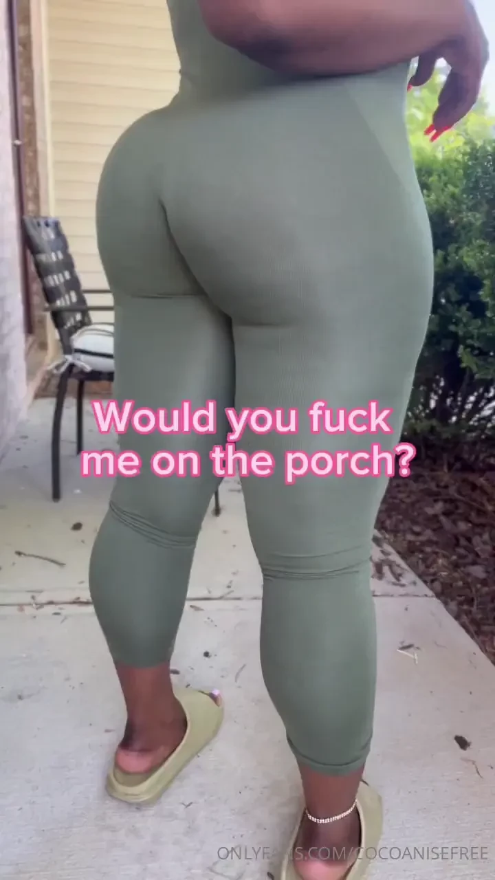 Join my vip page coco_anise 