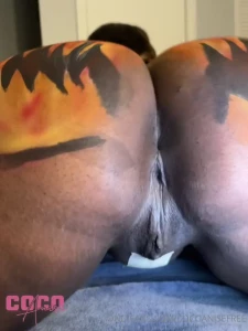 Would you buss this pumpkin open