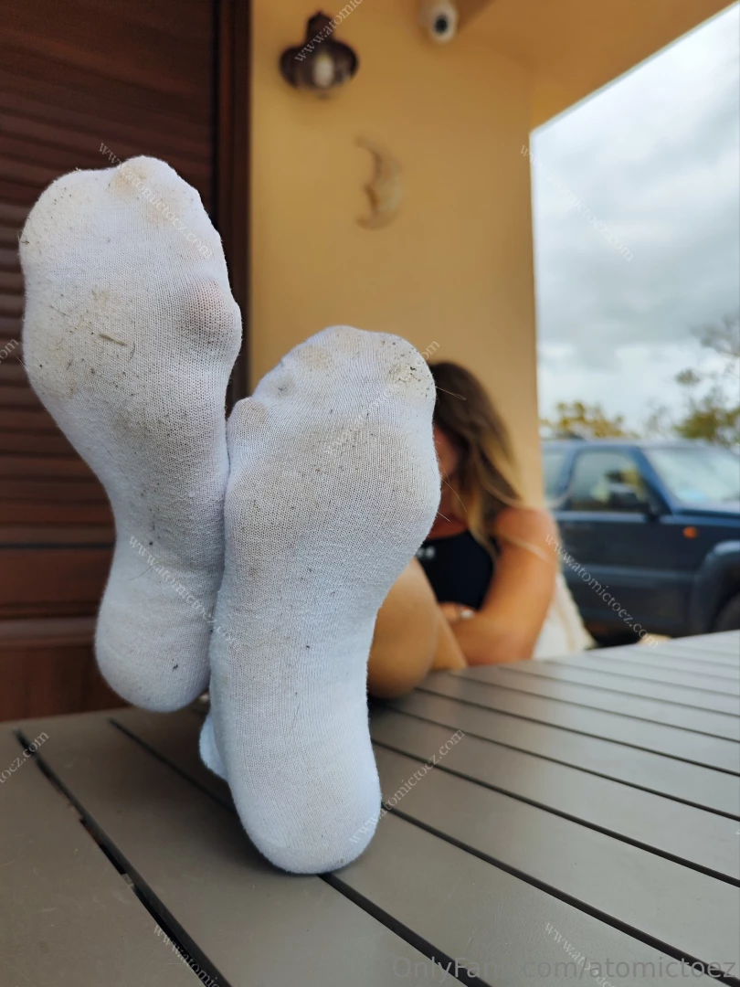 Shoes socks soles swipe right complete photoset of progressive shoes part 2 