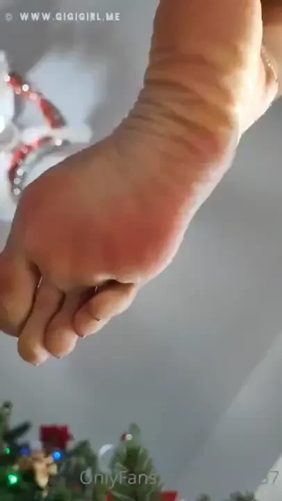 To step or not to step full video available on premium page for 