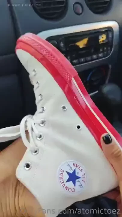 Full clip is also on premium page for limited time 