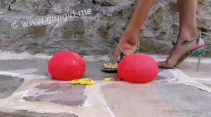 Want me for your next birthday party watch full clip free for the next