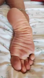 Watch my sole longer video version is on premium page for limited time