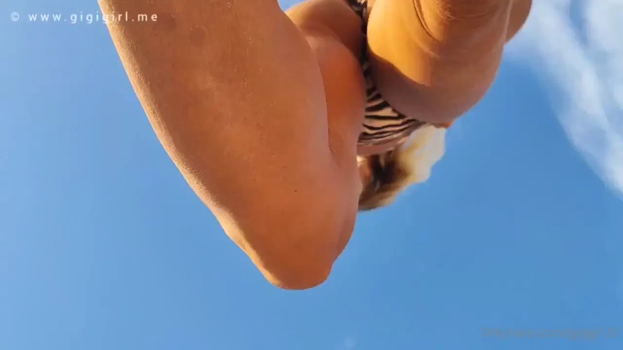 Didn t you say you wished to be that squishy banana from my last video 