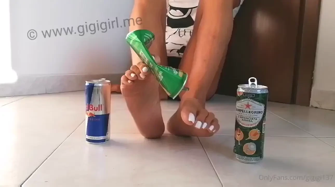 This is how recycling should work 