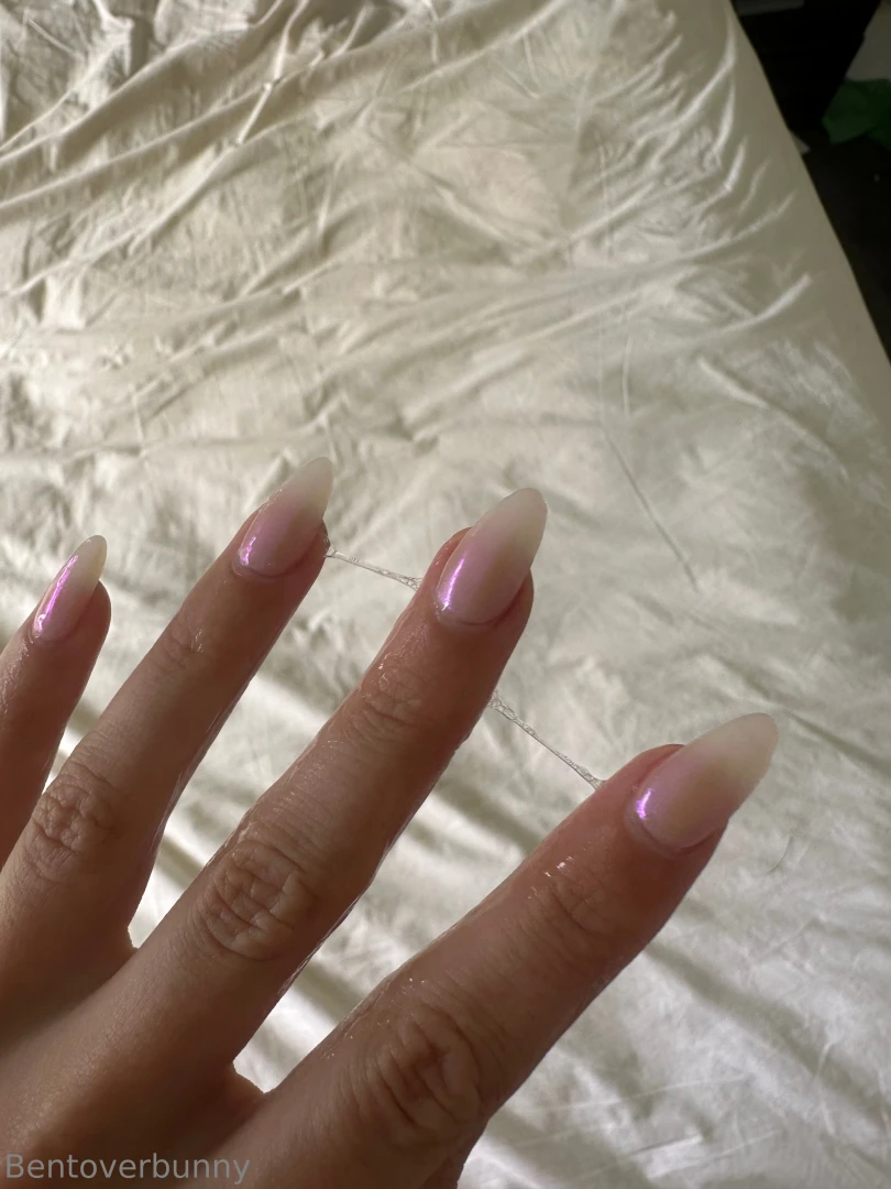 Sneaky peak of my new video hehe part 1 