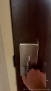 Send some tips for pt 2